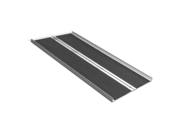Foldable Ramp 'Mob'' (152cm)<br>04-1013
