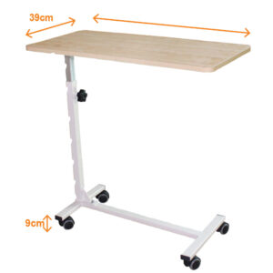 Table ''Mob''<br>04-1022 - Image 2