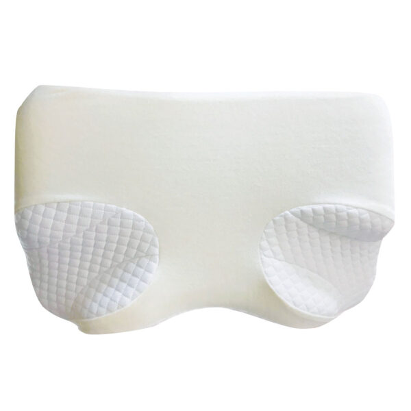 Pillow for C-PAP<br>04-1029