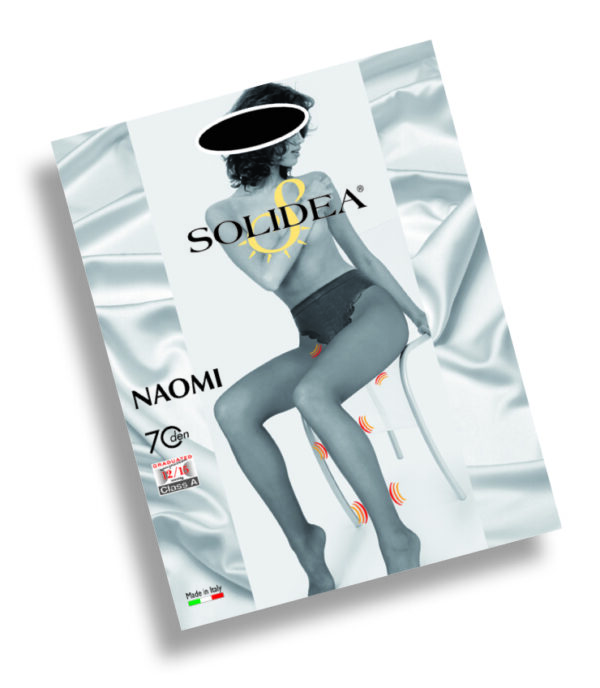 70 Den (Naomi)<br>04-1033