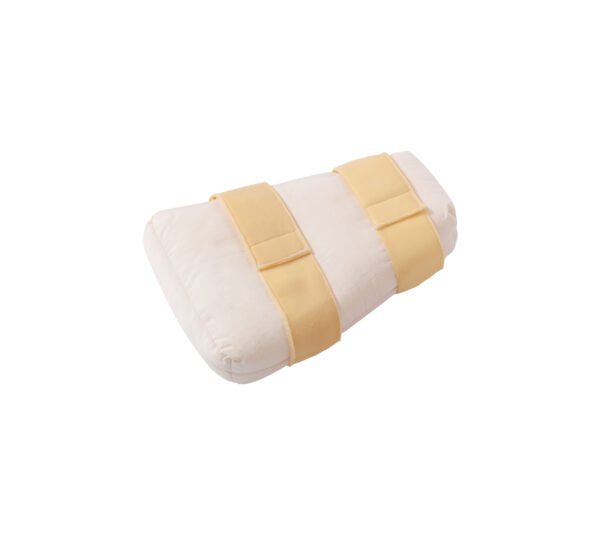 Pillow for feet Mob<br>04-1034