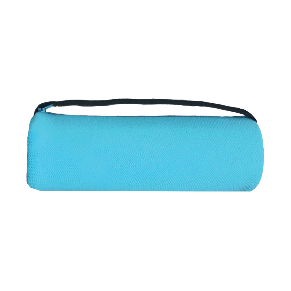 Μαξιλάρι Μέσης Ρολό ''Mob''