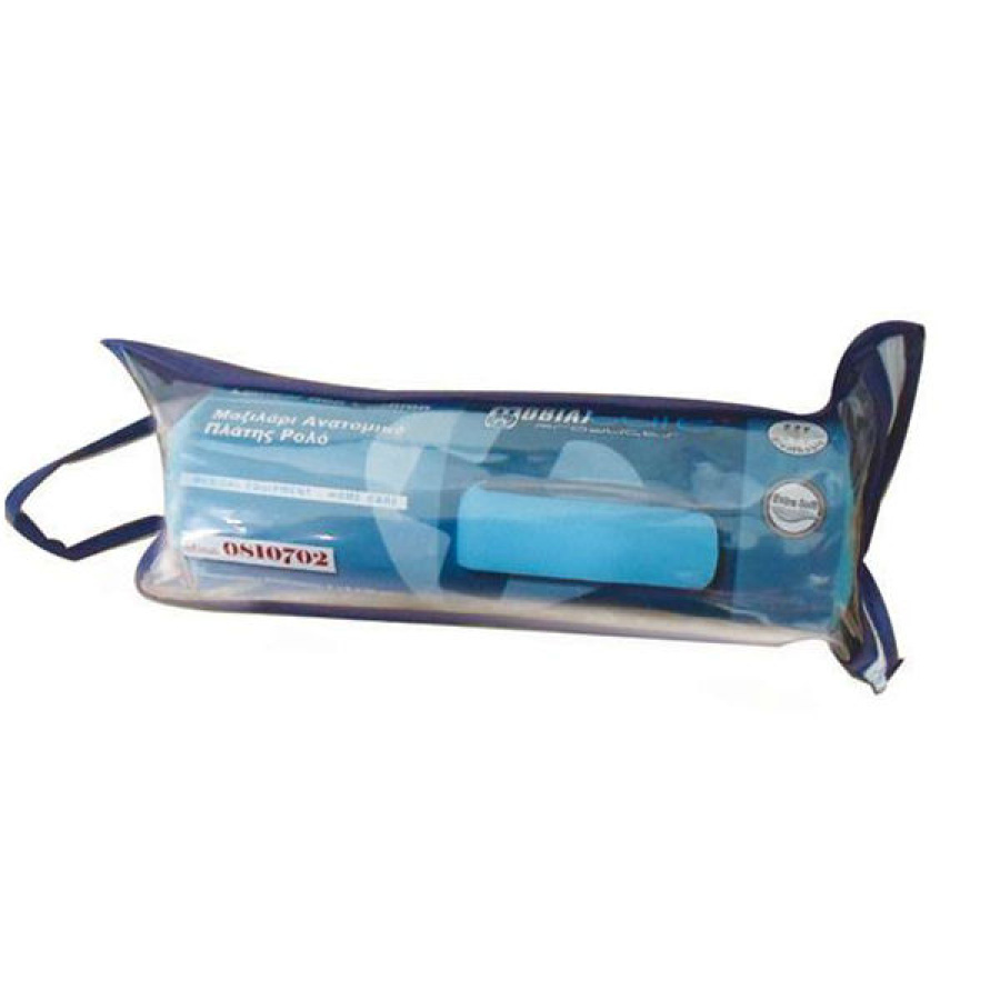 Μαξιλάρι Μέσης Ρολό ''Mob'' - Image 2