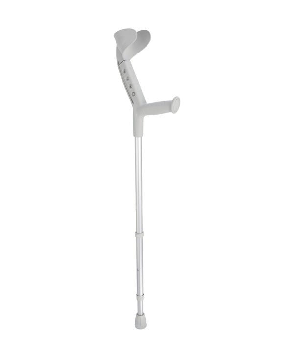 Crutches ''Progress I'' Herdegen<br>04-1048