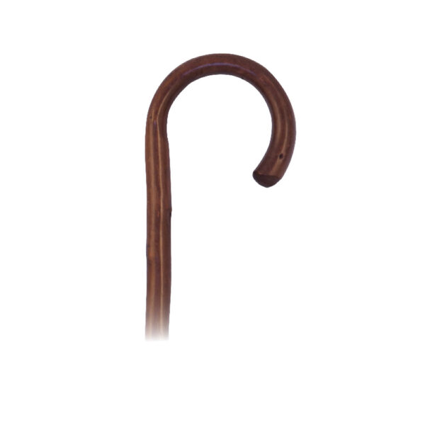 Cane<br>04-1060