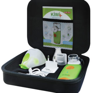 'KIWI+' Ca-mi<br>06-0021 - Image 2