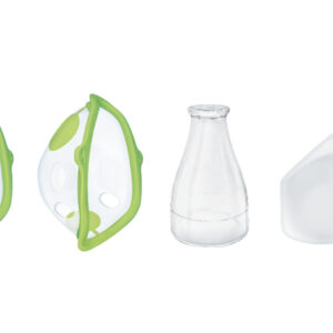 'KIWI+' Ca-mi<br>06-0021 - Image 3