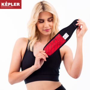 Wrist kepler<br>06-0032 - Image 2