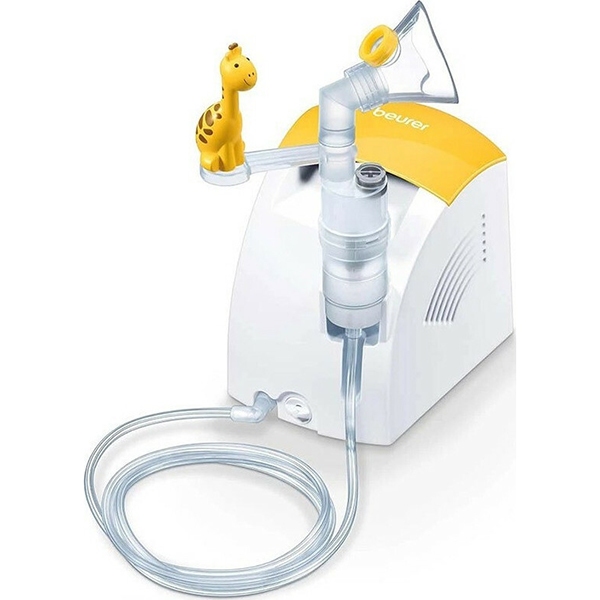 Νεφελοποιητής 'IH 26 Kids' Beurer