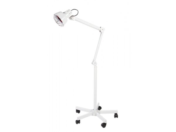 Thermotherapy Lamp<br>06-0057