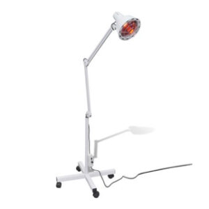 Thermotherapy Lamp<br>06-0057 - Image 3