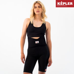 Ζώνη Μέσης-Ισχίων Kepler<br>06-0066 - Image 2