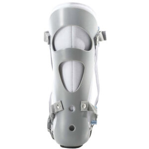 Νάρθηκας Ανάπαυσης "Night Splint"<br>06-0080 - Image 3