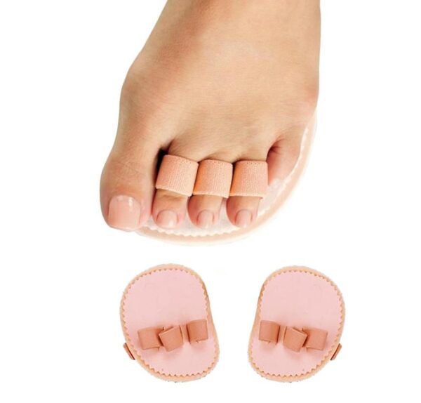 Splint 'Flexy'<br>06-0098