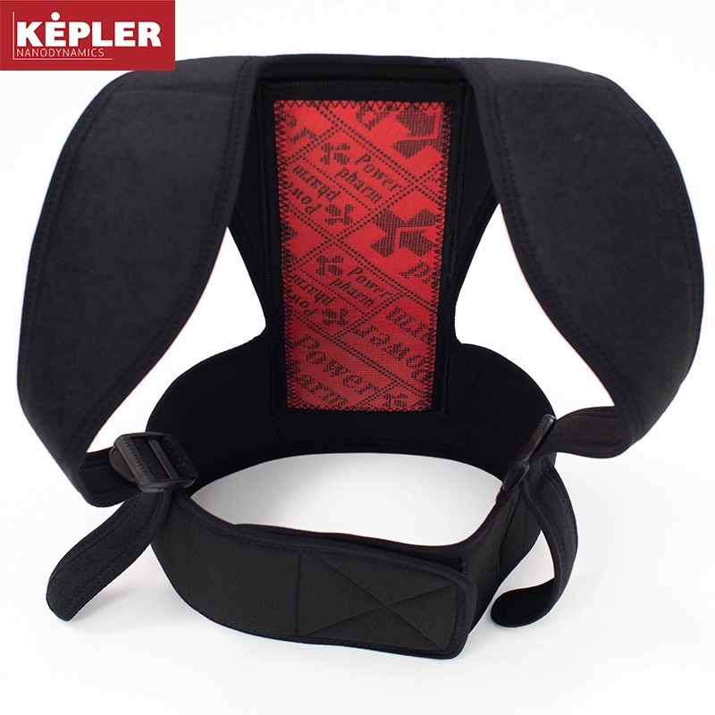 Ζακέτα-Νάρθηκας Κυφώσεως Kepler - Image 2