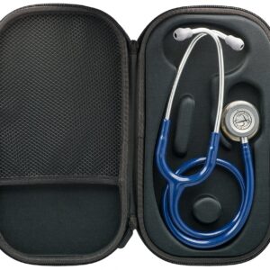 MiniBox<br>06-0140 - Image 5