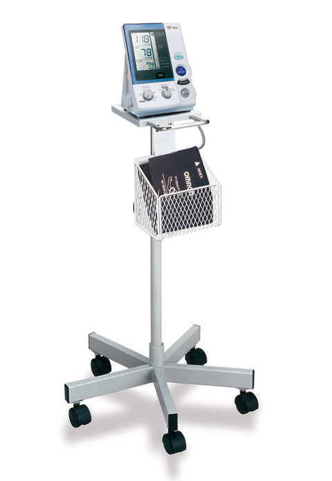 Πιεσόμετρο Μπράτσου HEM-907 Omron - Image 2