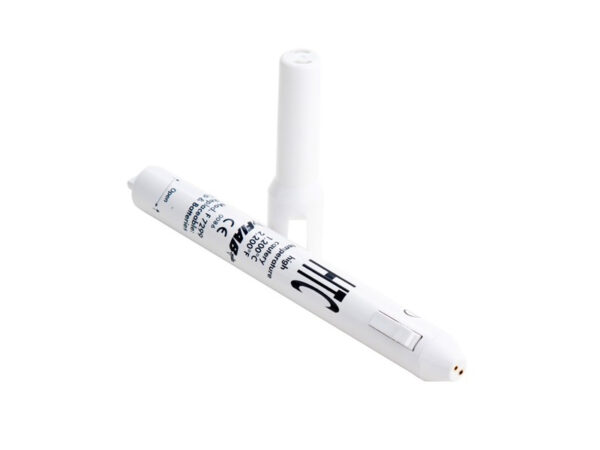 fiab HTC Reusable<br>06-0198