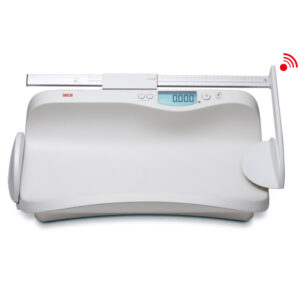 Ζυγός Βρεφών Seca 374<br>06-0227 - Image 3