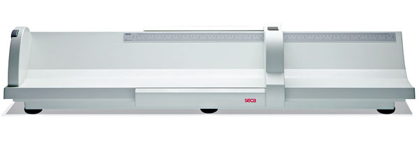 Αναστημόμετρο Βρεφικό Seca 416