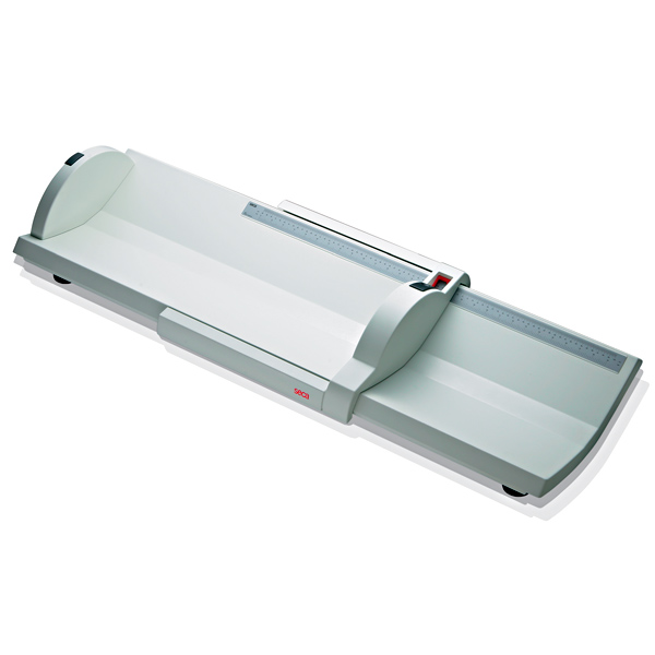 Αναστημόμετρο Βρεφικό Seca 416 - Image 3