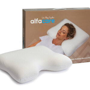 Μαξιλάρι Ύπνου "Snore"<br>06-0269 - Image 2