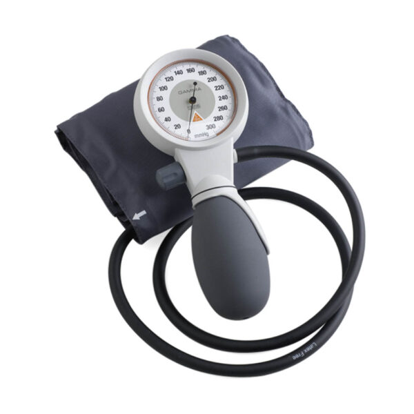 Πιεσόμετρο 'Gamma® G5' Heine<br>06-0271