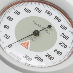 Πιεσόμετρο 'Gamma® G5' Heine<br>06-0271 - Image 2