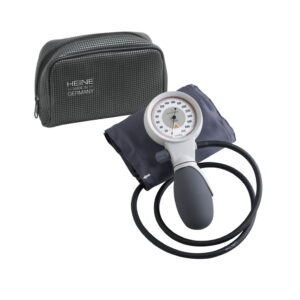 Πιεσόμετρο 'Gamma® G5' Heine<br>06-0271 - Image 3