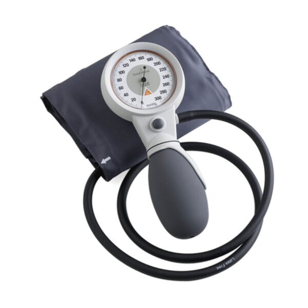 Gamma GP® Heine Blood Pressure Monitor<br>06-0273