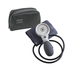 Gamma GP® Heine Blood Pressure Monitor<br>06-0273 - Image 3