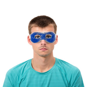 Επίθεμα Hot/Cold Face Mask MoVes<br>06-0299 - Image 2