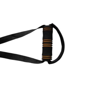 Ιμάντες Προπόνησης FST Toorx<br>06-0302 - Image 3