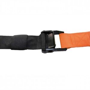 Ιμάντες Προπόνησης FST Toorx<br>06-0302 - Image 4