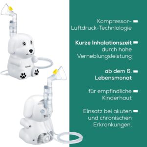 ''IH 24'' Beurer<br>06-0309 - Image 2
