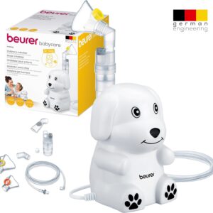 ''IH 24'' Beurer<br>06-0309 - Image 5