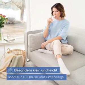 ''IH 57'' Beurer<br>06-0310 - Image 3