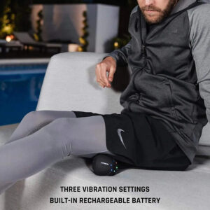 Ball Massage Vibrating 'HyperSphere'<br>06-0312 - Image 3