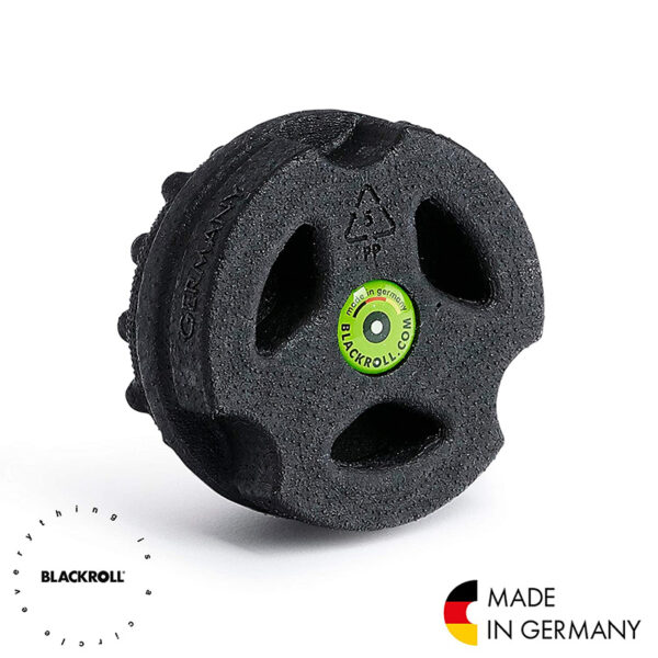 Twister BLACKROLL®<br>06-0314