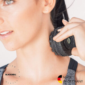 Twister BLACKROLL®<br>06-0314 - Image 2