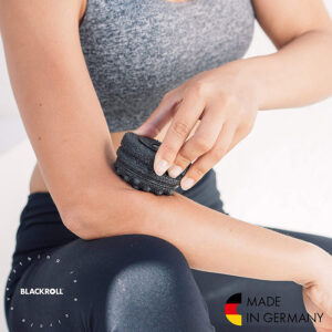 Twister BLACKROLL®<br>06-0314 - Image 3