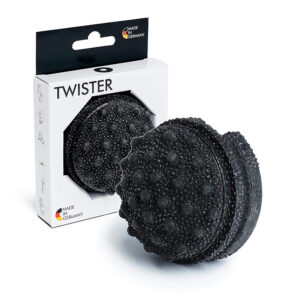 Twister BLACKROLL®<br>06-0314 - Image 5