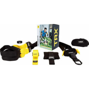 Trainer Kit 'Home 2 Suspension' TRX®<br>06-0334 - Image 5