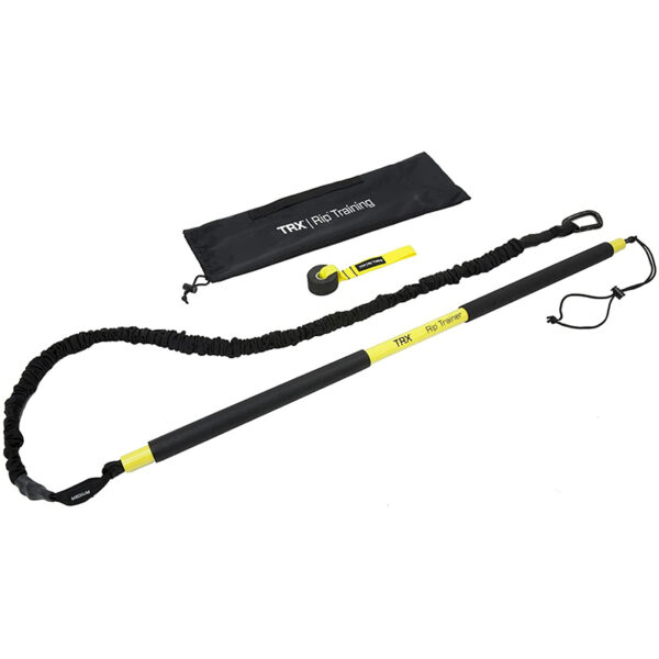 Trainer Kit 'Basic Rip' TRX®<br>06-0336