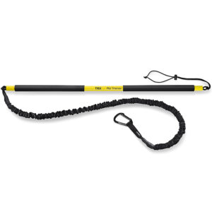 Trainer Kit 'Basic Rip' TRX®<br>06-0336 - Image 4