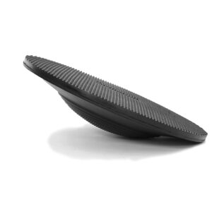 Wobble Thera-Band® Stability Trainer<br>06-0375 - Image 4