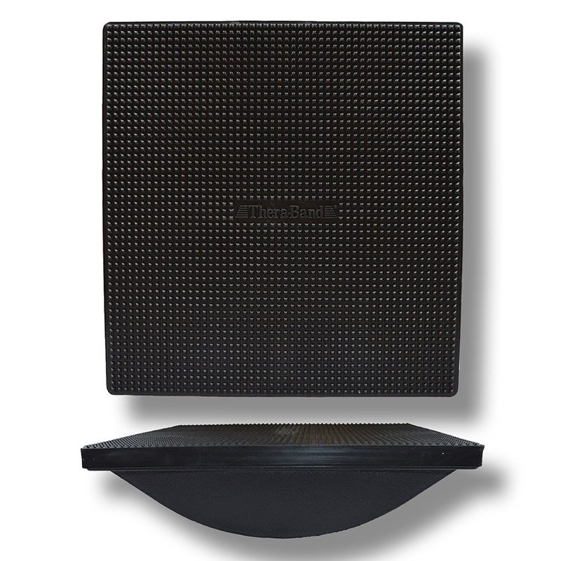 Δίσκος Ισορροπίας Rocket Thera-Band®