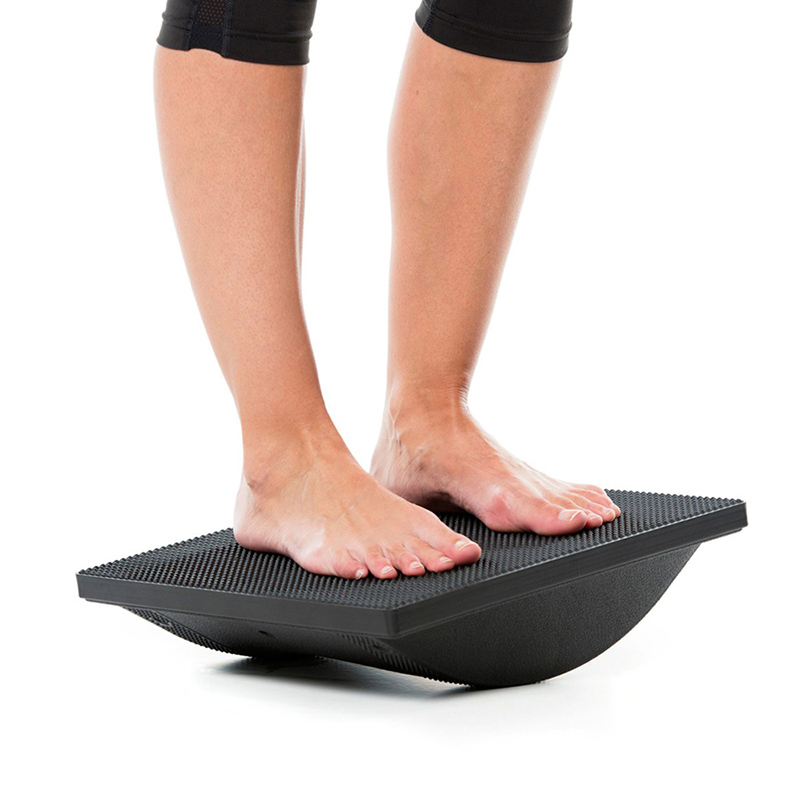 Δίσκος Ισορροπίας Rocket Thera-Band® - Image 3