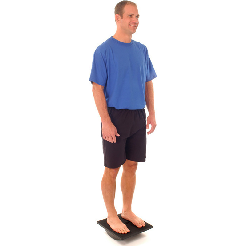 Δίσκος Ισορροπίας Rocket Thera-Band® - Image 4