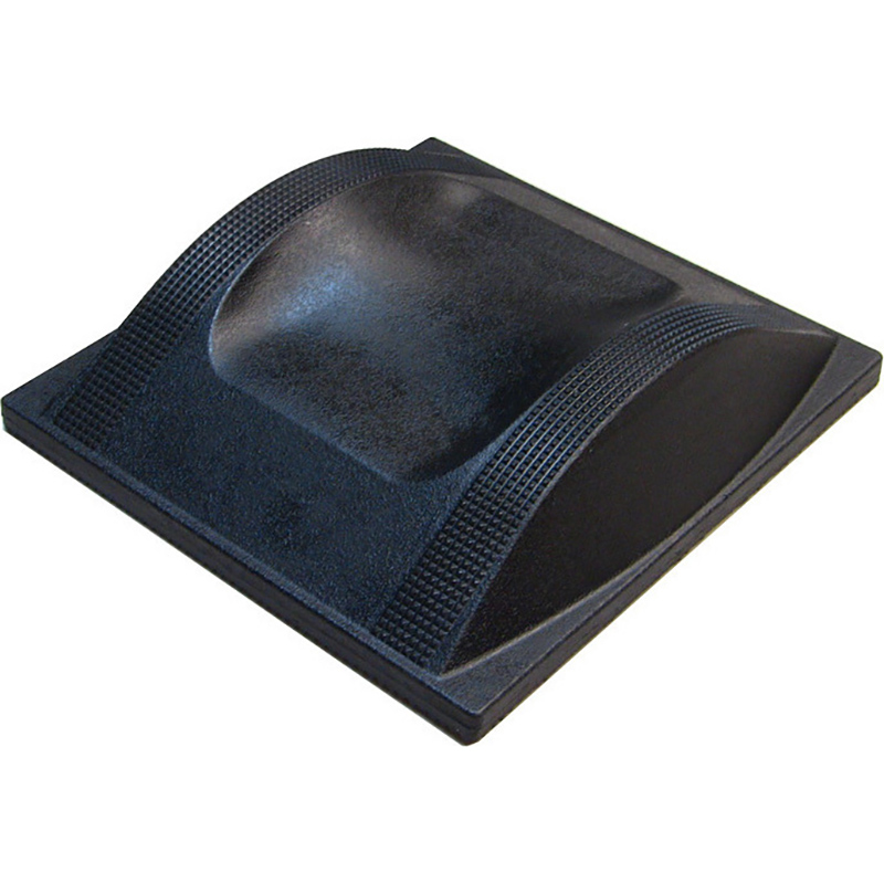 Δίσκος Ισορροπίας Rocket Thera-Band® - Image 5